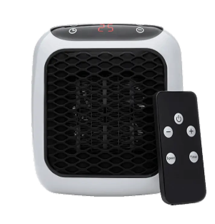 Buy Now VelaWarm Heater